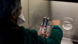 What India Can Do To Overcome Its TB