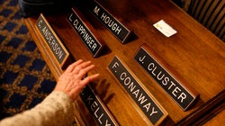 5 Reasons Why Women Change Their Surname After Marriage (And When They