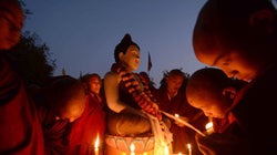 How India Is Squandering Its Top Export: The