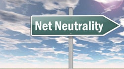 Nineties Indipop Hits for Now: Net Neutrality for