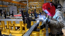 Industry 4.0 Could Make India A Global Leader In