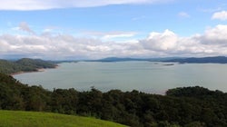 Dandeli: A Walk Into The