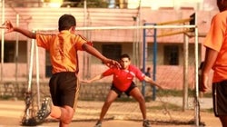 How Children Can Be Empowered To Change The