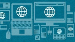 I Support Net Neutrality, But We Must Look At How Differently India Consumes The