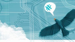 5 Ridiculous Hashtag Hijacks By Indian