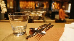 10 Amazing Dishes To Order During Mumbai's Restaurant