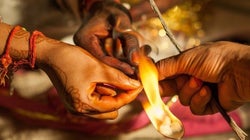 I Was Married To An Abusive Gay Man. I Got