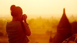 5 Expert Tips For Travellers Planning A Round-The-World