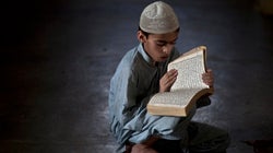 Can Positive Storytelling Save