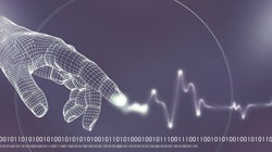 What The Internet Of Everything Will Mean For
