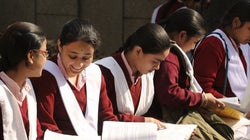 Why Your Class 12 Marks Don't Really