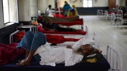 What We Can Do To Cure Our Medical Education