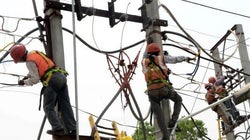 How We Can Energise India's Power