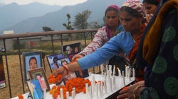 Two Years On, Kedarnath Flood Survivors Contend With Drying Funds, Receding