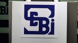 SEBI's Sweetener For Start-ups: Don't Pop The Champagne