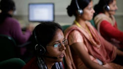 What Skill India Must Do To Succeed In Its