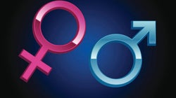 To Suggest Women Should Calibrate Ambition Is Sexist And