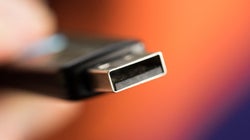 The Device Revolution And The Promise of