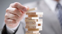 What MBA Programs Can Do To Grow The Leaders Of