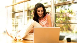 Women Entrepreneurs In India: Cooking Up