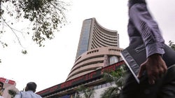 Slow And Steady: Why The Indian Market Is Doing Better Than We