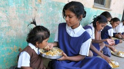 The Big Investment Opportunity India Is Missing Out