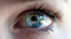 Cleared: 7 Myths About Eye