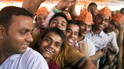 How Bihar Elections Could Shape India's
