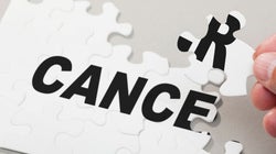 Treatable But Incurable: My Ovarian Cancer