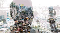 The Future Of LTE In India: How 'Cyberabad' is Living Up To Its