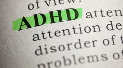 Living With ADHD: My Formula To Sidestep My Brain's