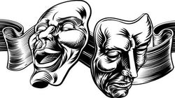 My Relationship With Bipolar Disorder: It's