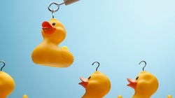 Why Social Sourcing Is Your Best Weapon For The Talent