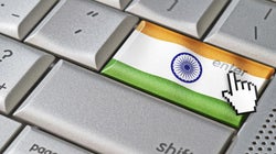 The Potential and Pitfalls Of 'Smart Manufacturing' In