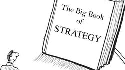 The Diluting Company Hierarchy: Merging Roles Of The CIO And