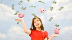 Why Companies Should Pay More Attention To Expense