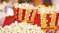 31 Films In 7 Days: Here's How My MAMI 2015 Experience