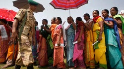 Why Women Want To Be Happier In Bhutan - One Of The World's Happiest