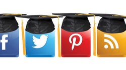 Social Media: Friend Or