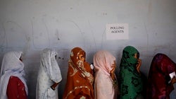 How Haryana And The Supreme Court Struck Against The Foundation Of Democratic