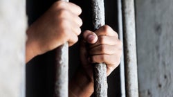 New Juvenile Justice Act: A Setback For Child