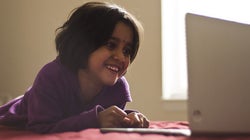 Made-To-Fit Solutions Can Improve Kids' Learning. Here's How It Can Be