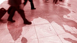 Startup India: A State By State