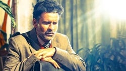 Adult Certification For 'Aligarh' Trailer Is Pathetic