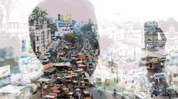 Smart Cars, Intelligent Traffic Management And The Road To Urban