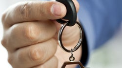 7 Things You Must Check When Buying A Used