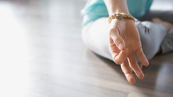 It Pays Off To Invest In Employees' Health, And Indian Workplaces Are Catching