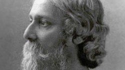 Why Tagore Would Have Been Branded Anti-National