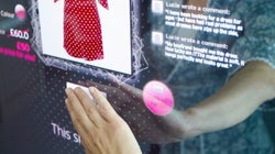 No Hassle, No Queues: How The Internet of Things Can Transform The Way You
