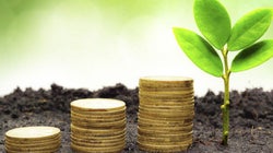 Getting To The Heart Of Impact Investment In